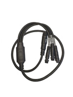 INTERPHOSYNC703CAB-PRODUCT-0