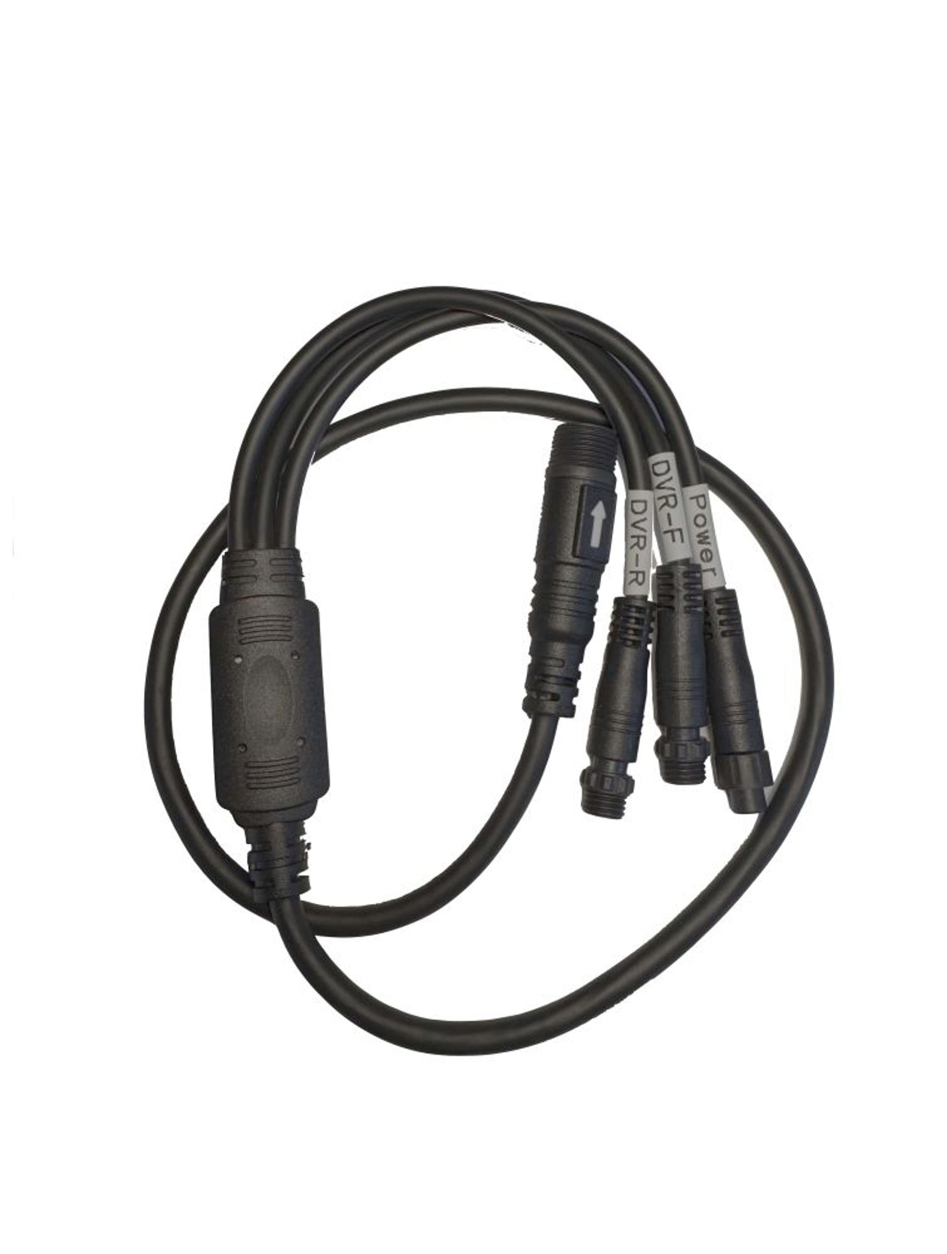 INTERPHOSYNC703CAB-PRODUCT-0