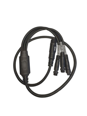 INTERPHOSYNC703CAB-PRODUCT-0