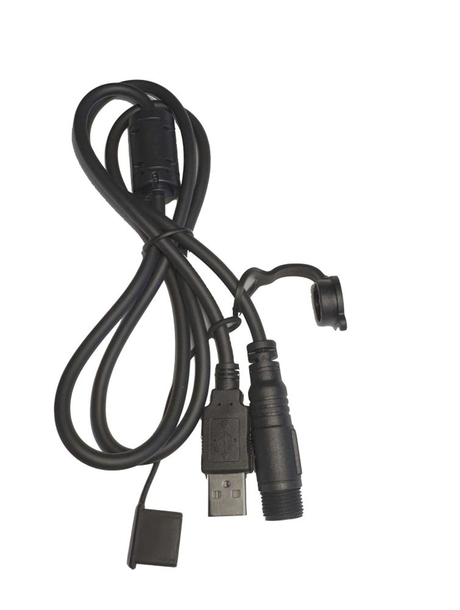 INTERPHOSYNC70EUSA-PRODUCT-0