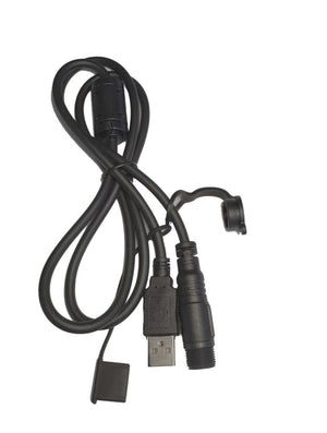 INTERPHOSYNC70EUSA-PRODUCT-0