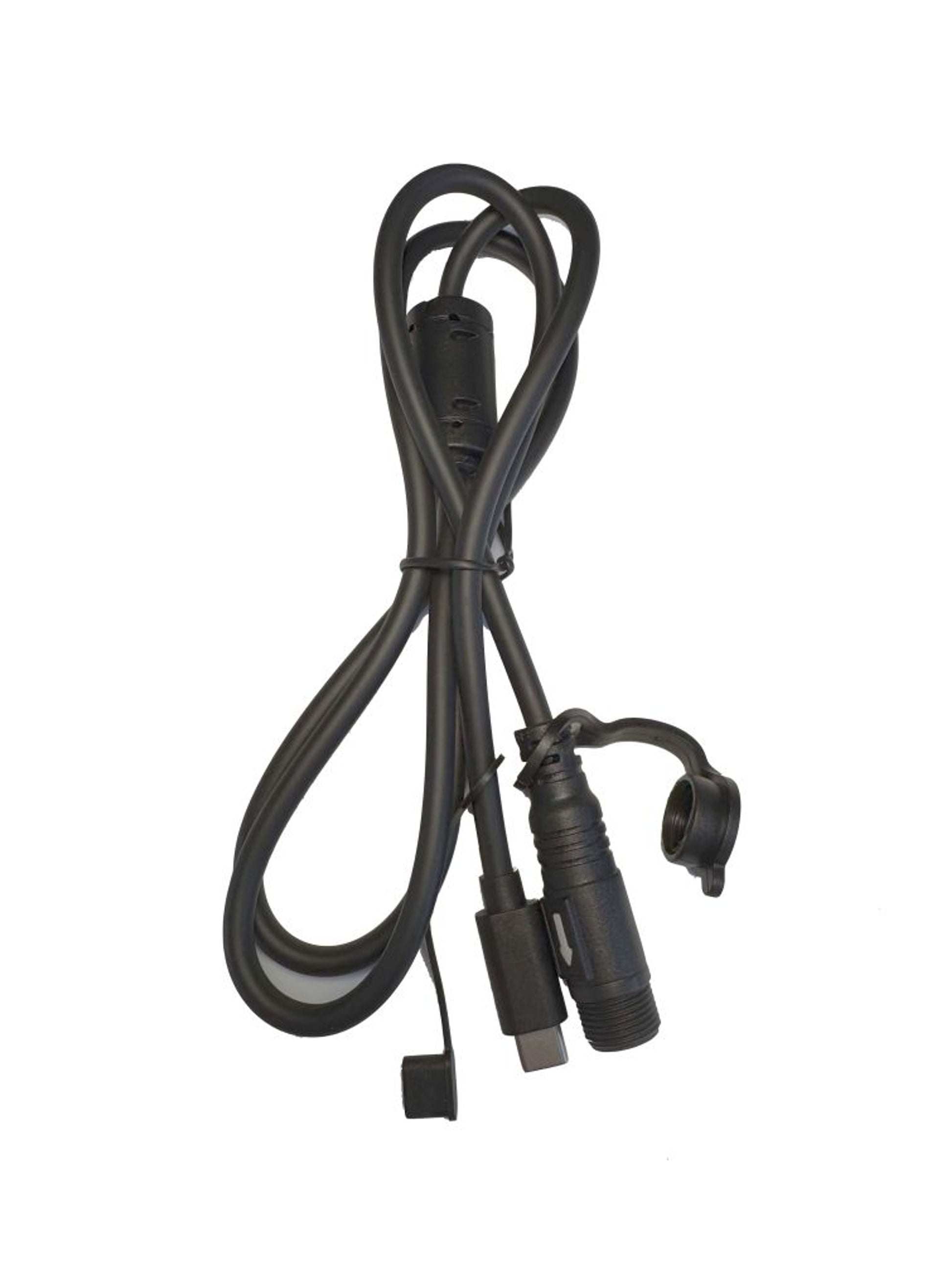 INTERPHOSYNC70EUSC-PRODUCT-0