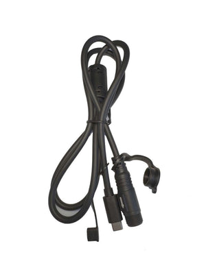 INTERPHOSYNC70EUSC-PRODUCT-0