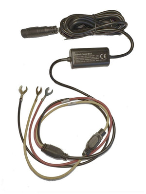 INTERPHOSYNC70EWIR-PRODUCT-0