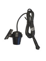 INTERPHOSYNC70FCAM-PRODUCT-0