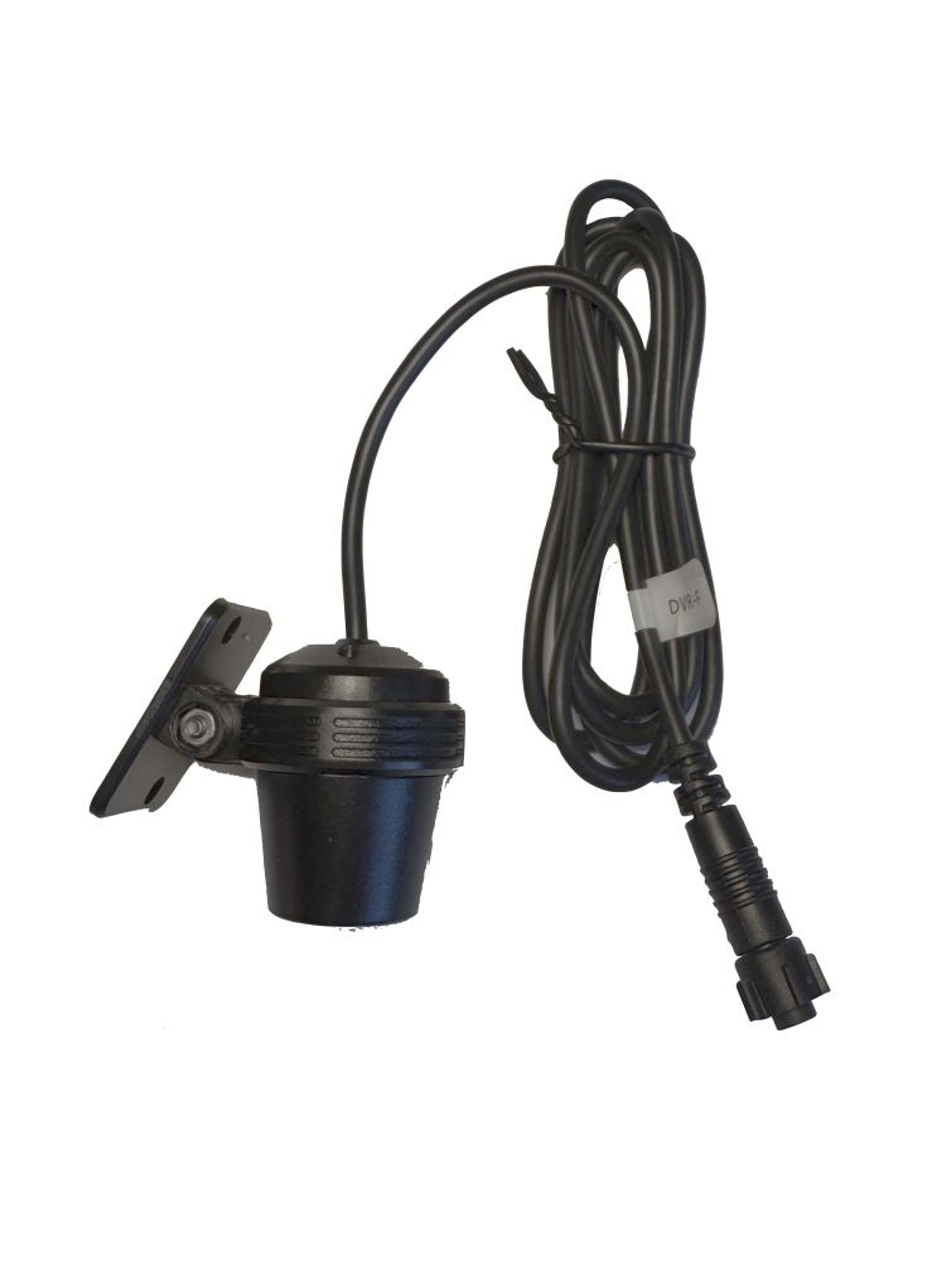 INTERPHOSYNC70FCAM-PRODUCT-0