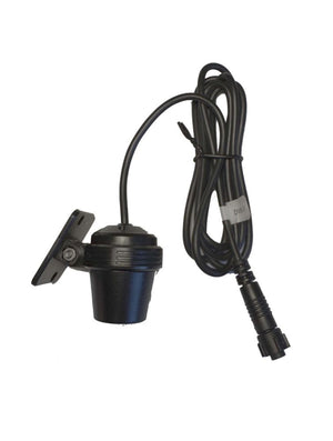 INTERPHOSYNC70FCAM-PRODUCT-0