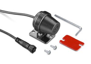 Predná kamera Interphone SYNC 70