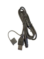 INTERPHOSYNC70USBA-PRODUCT-0