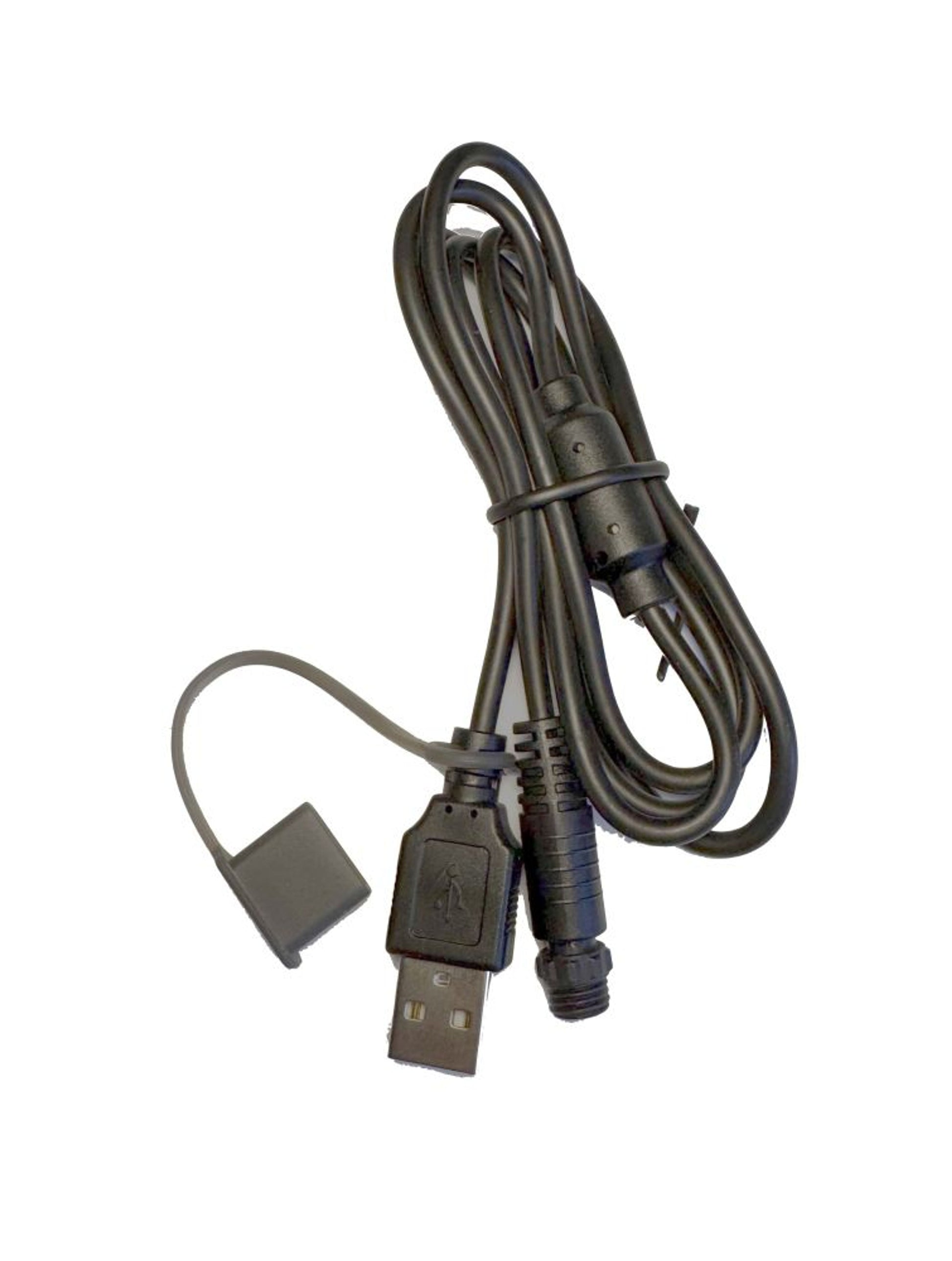 INTERPHOSYNC70USBA-PRODUCT-0