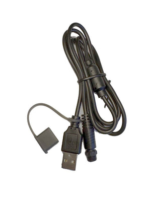 INTERPHOSYNC70USBA-PRODUCT-0