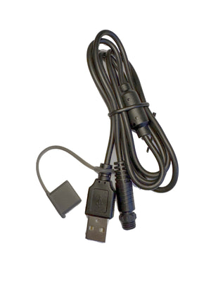 Napájací kábel Interphone SYNC 70, USB-A