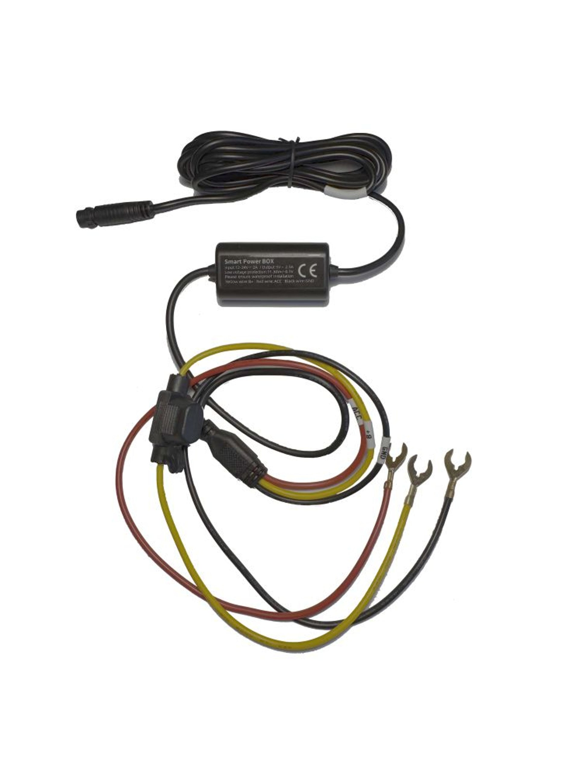 INTERPHOSYNC70WIRE-PRODUCT-0