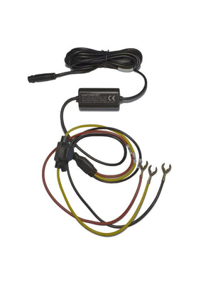 INTERPHOSYNC70WIRE-PRODUCT-0