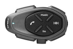 INTERPHOTOURHD-PRODUCT-0