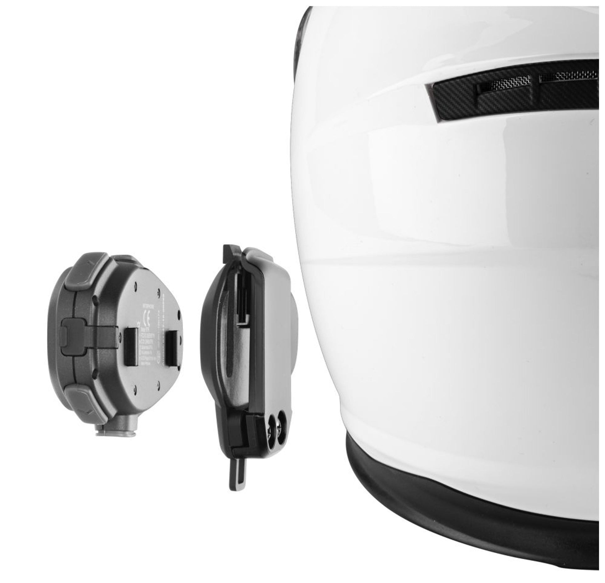 INTERPHOTOURHD-PRODUCT-2