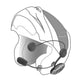 INTERPHOTOURHD-PRODUCT-5
