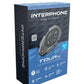INTERPHOTOURHD-PRODUCT-7