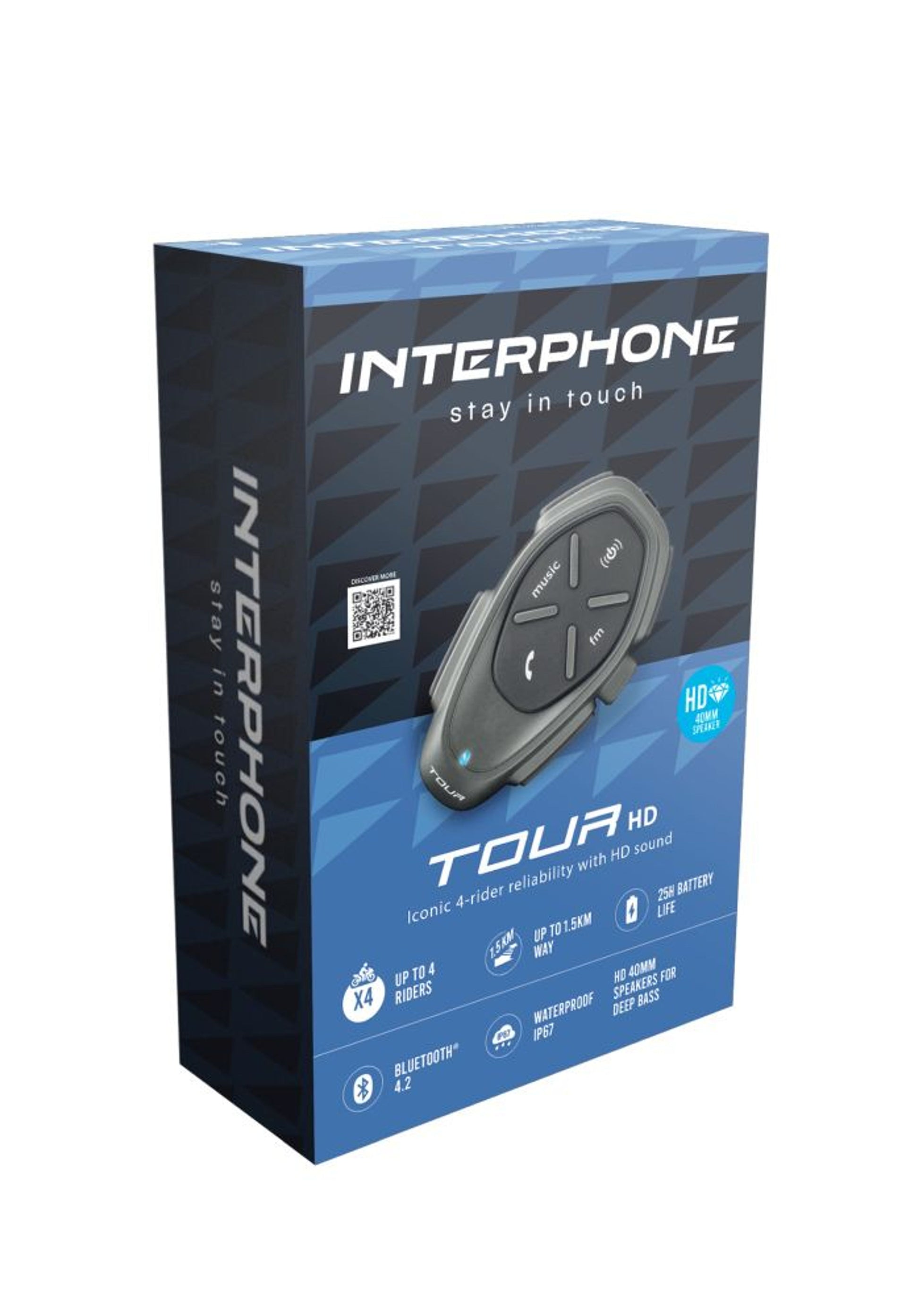 INTERPHOTOURHD-PRODUCT-7