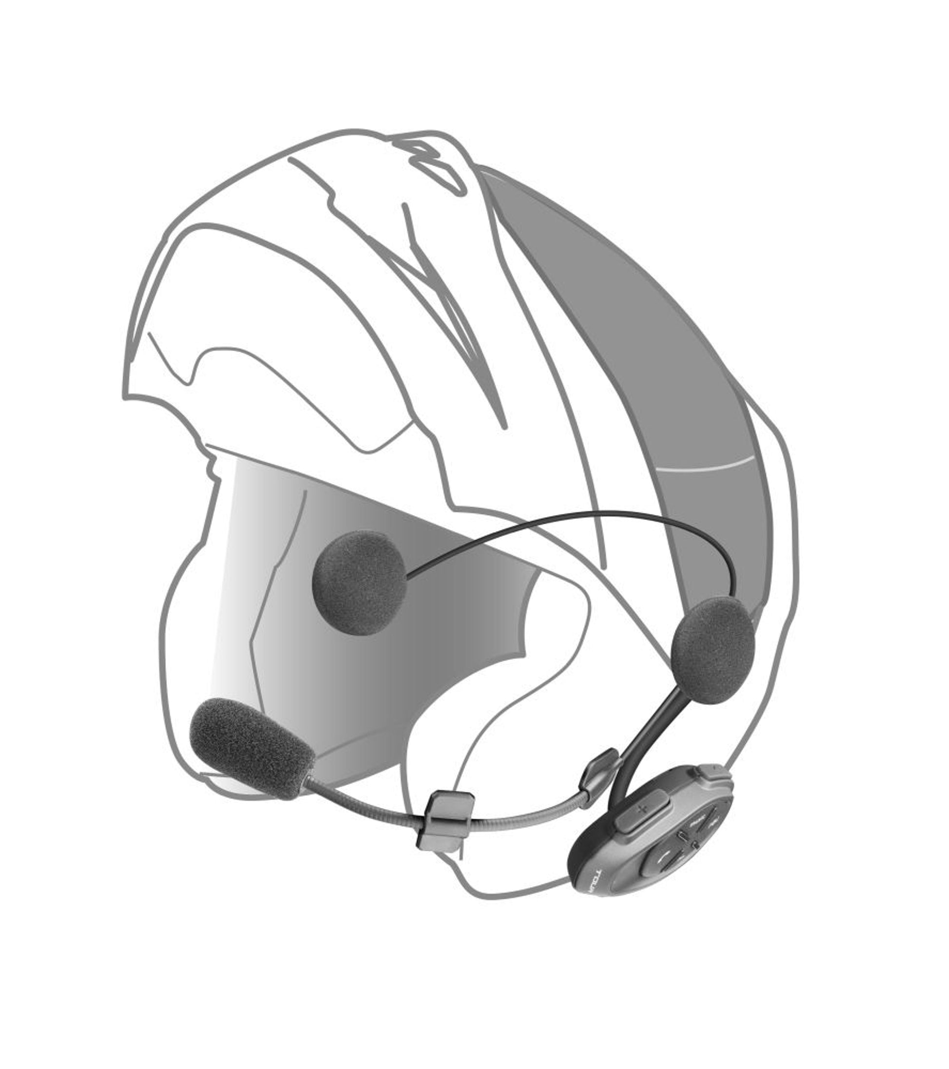 INTERPHOTOURHDTP-PRODUCT-5