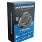 INTERPHOTOURHDTP-PRODUCT-7