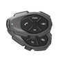 Interphone Tour HD pro 2 helmy – Interkom na motorku