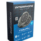 Interphone Tour HD pro 2 helmy – Interkom na motorku
