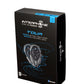 Interphone Tour HD pro 2 helmy – Interkom na motorku