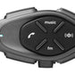 Interphone Tour HD – Interkom na motorku