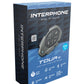 Interphone Tour HD – Interkom na motorku