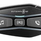 Interphone U-com 16 – Interkom na motorku