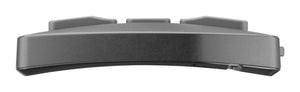 Interphone U-com 16 – Interkom na motorku