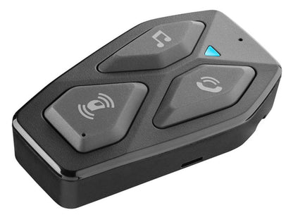 INTERPHOUCOM3HD-PRODUCT-0