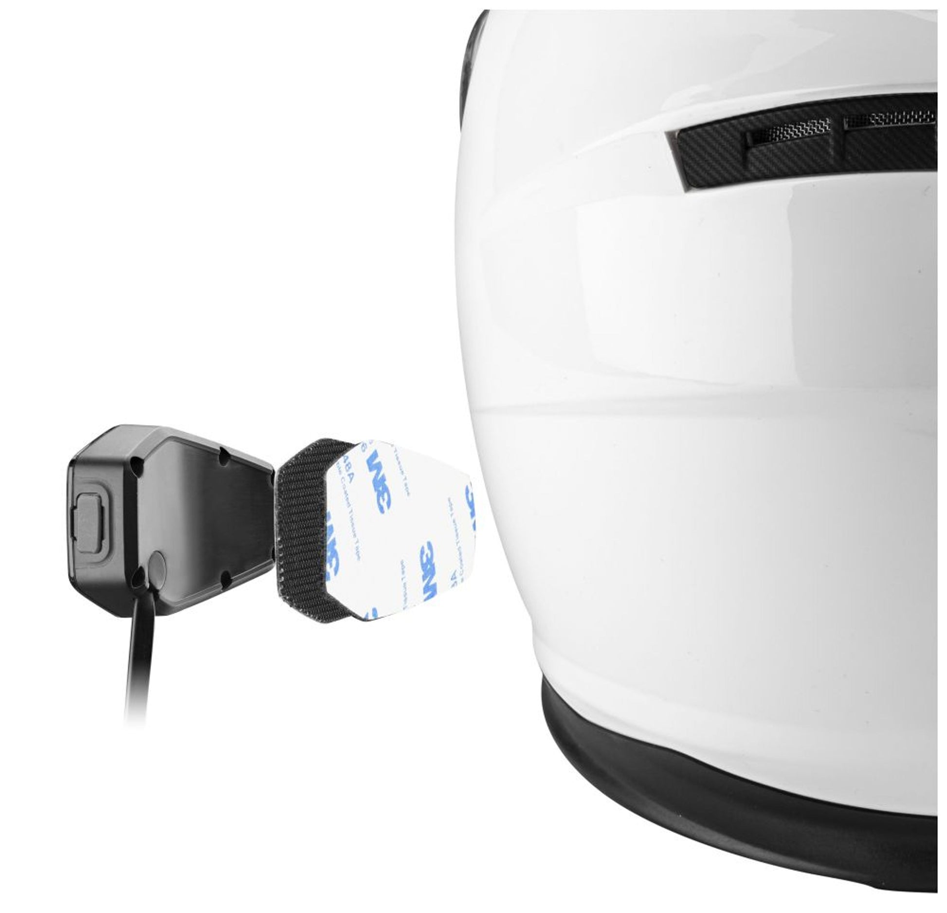 INTERPHOUCOM3HD-PRODUCT-4