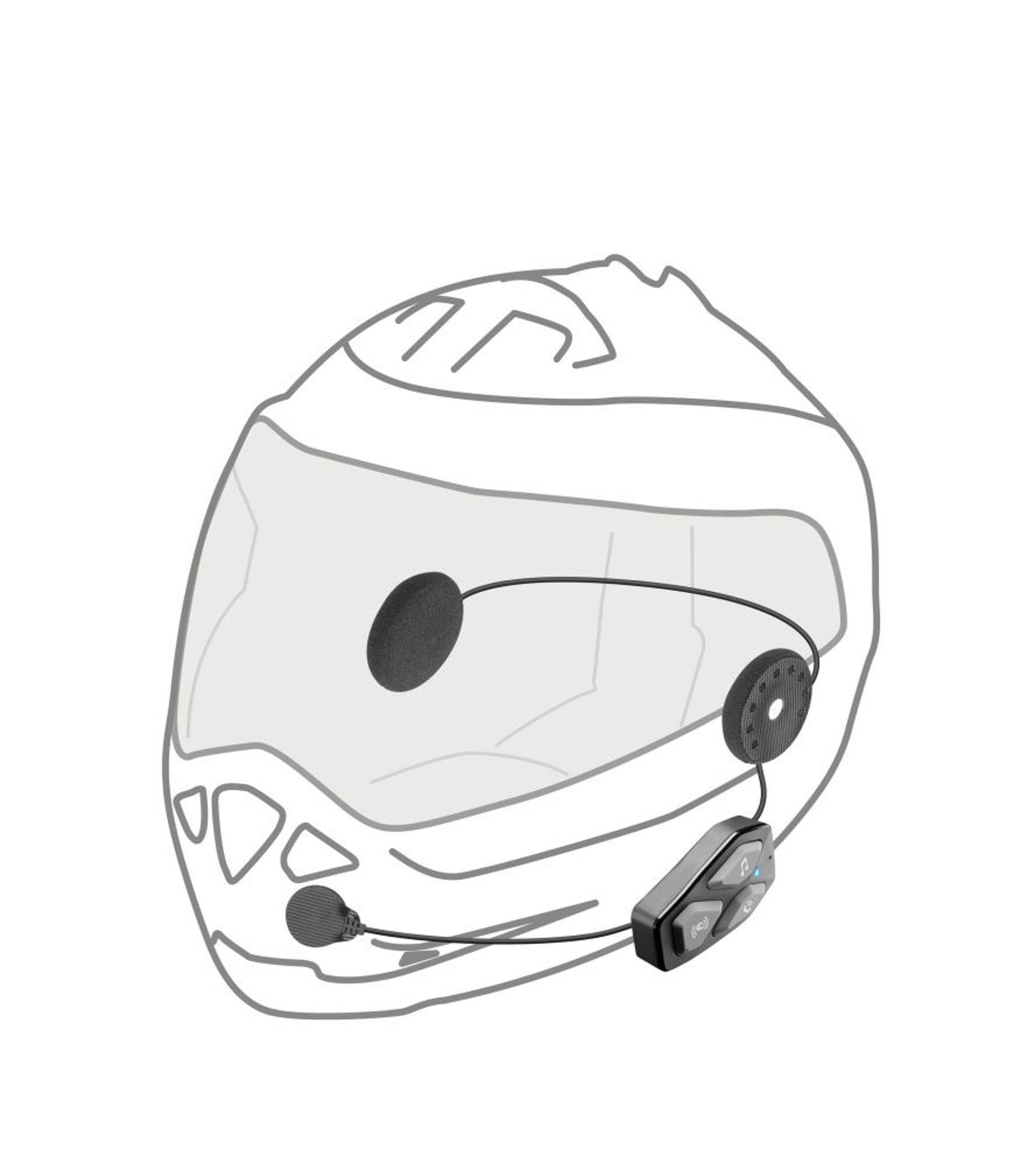 INTERPHOUCOM3HD-PRODUCT-5