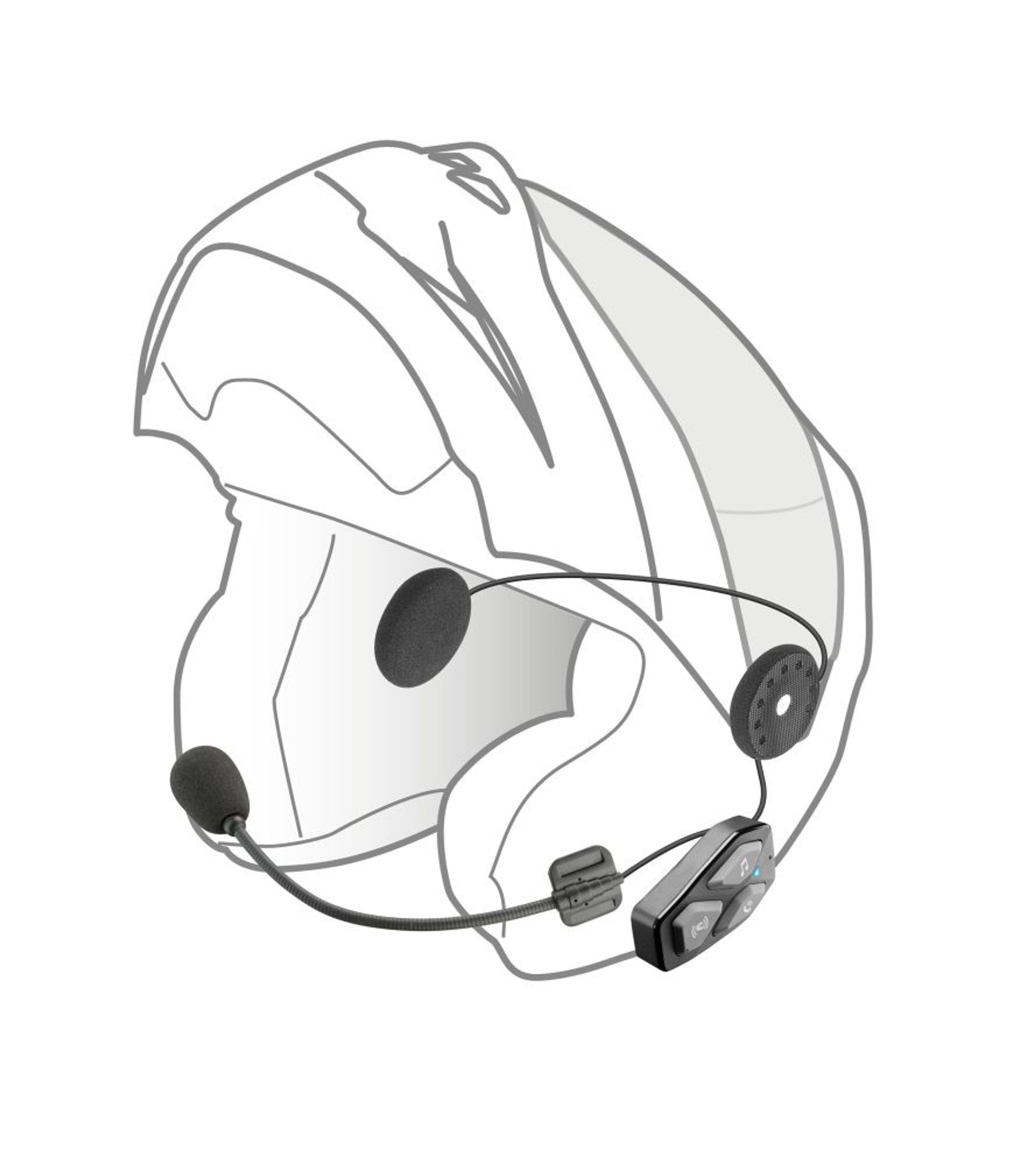 INTERPHOUCOM3HD-PRODUCT-6