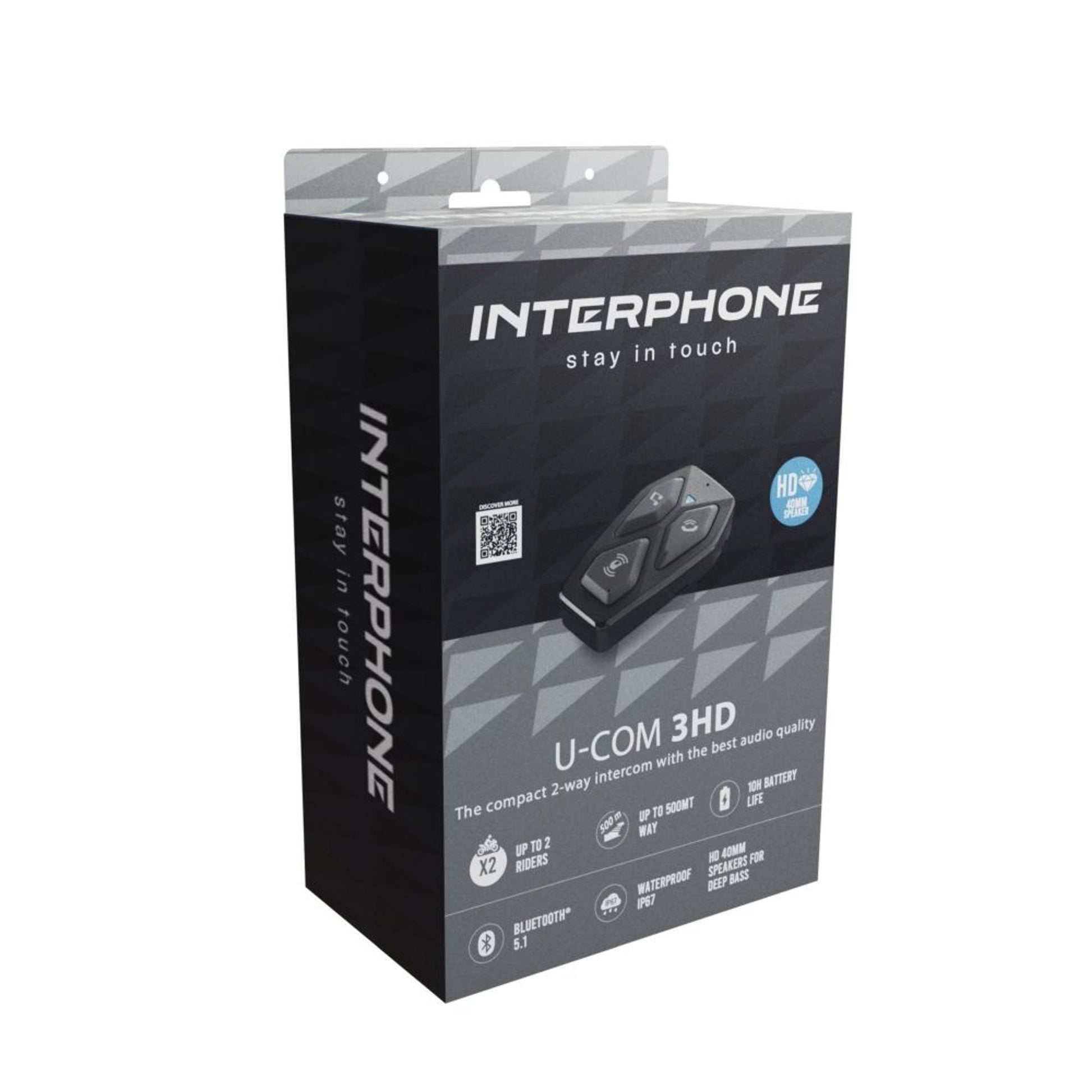 INTERPHOUCOM3HD-PRODUCT-8