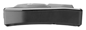 Interphone U-com 3 (Sada 2 ks) – Interkom na motorku
