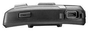 Interphone U-com 6R (Sada 2 ks) – Interkom na motorku