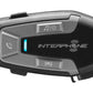 Interphone U-com R6 – Interkom na motorku