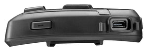 Interphone U-com 7R (Sada 2 ks) – Interkom na motorku