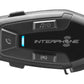 Interphone U-com 7R – Interkom na motorku