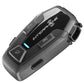 Interphone U-com 7R – Interkom na motorku