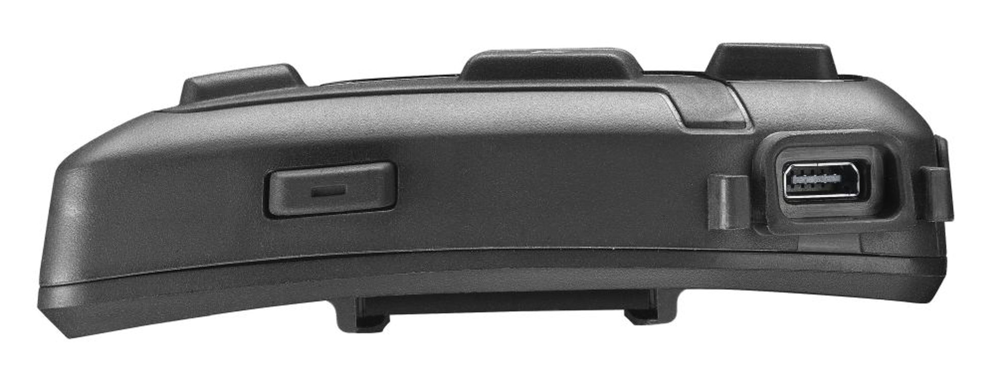 INTERPHOUCOM8R-PRODUCT-1