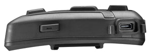 Interphone U-com 8R (Sada 2 ks) – Interkom na motorku