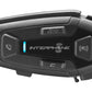 Interphone U-com 8R– Interkom na motorku