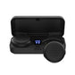 Interphone ZERO - Bluetooth slúchadlá do prilby