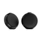 Interphone ZERO - Bluetooth slúchadlá do prilby