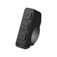 Interphone ZERO - Bluetooth slúchadlá do prilby