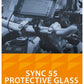 INTERTEMPGLASYNC55-PRODUCT-2